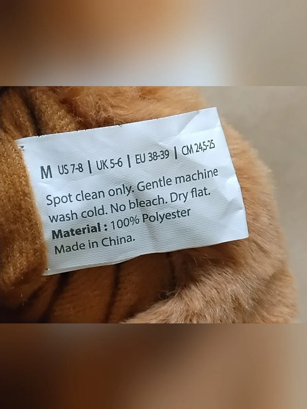 Pet Shop novelty pet